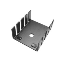 ATS-PCB1024