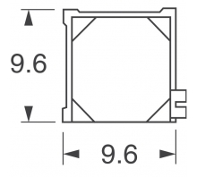 CT9P102