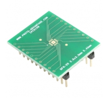IPC0108