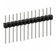 PEC13SADN