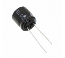 URS1J221MHD