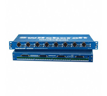 RMAS8PRO