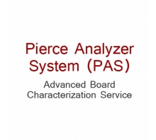 PAS-BC2WK