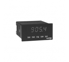 PAXT0110