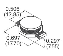 CTX01-17956-R