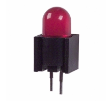 5505104F
