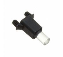 LPV3-0500DP