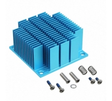 ATS-H1-124-C2-R0