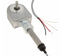 ZFG0120C
