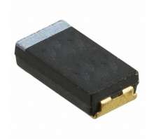 CWR29FC685KCEC