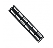 NKFP48Y