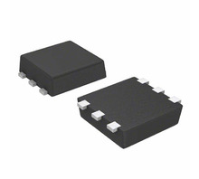 S-8211CDM-I6T1U