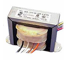 266GD12