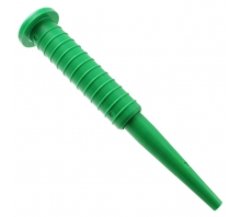 PPR-T4