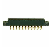 FMC22DRAS