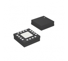 HMC451LC3TR-R5