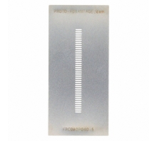 FPC080P040-S