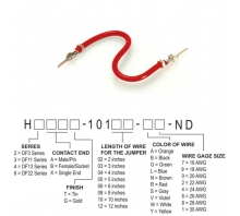 H2AAT-10104-R6