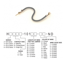 H2ABT-10106-S8