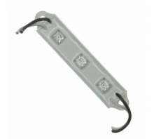 OVM12F3G7