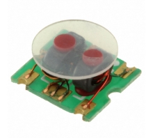 MABA-011029