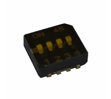 218-4LPSJF
