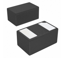 RB521S-30L2-TP
