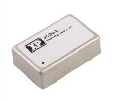 JCD0405D05