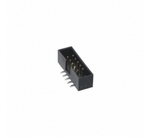 AWHW2-10G-SMD-R