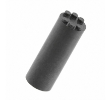 LTM-550
