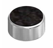POM-5238L-R