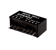 SPAN02E-05