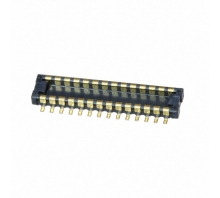 WP7-P024VA1-R500