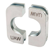 UAW