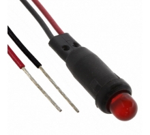 L59D-R12-W