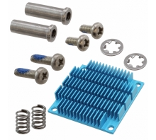 ATS-H1-204-C1-R0
