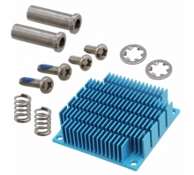 ATS-H1-126-C1-R0