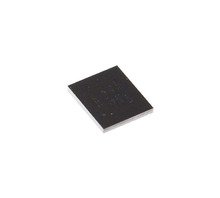 CSRG0530B01-ICKD-R