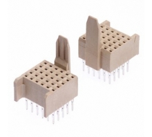 MP2-R210-51S1-KR