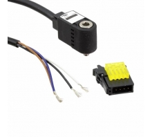 DPH-101-M3