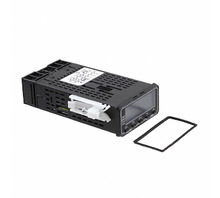 E5GC-RX1D6M-615