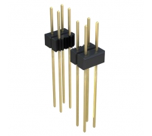 PZC11DAFN
