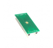 IPC0122