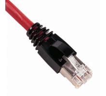 PCS6RED10G