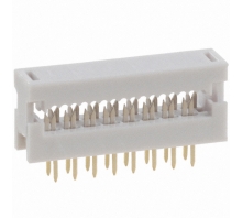 AWLP 50/3,2-T