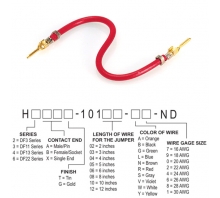 H2AAG-10102-R8
