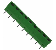 ED360/9
