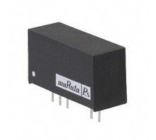 MEV1D1212SC