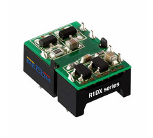 R1DX-0509/H-R