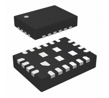 MP2625BGL-Z